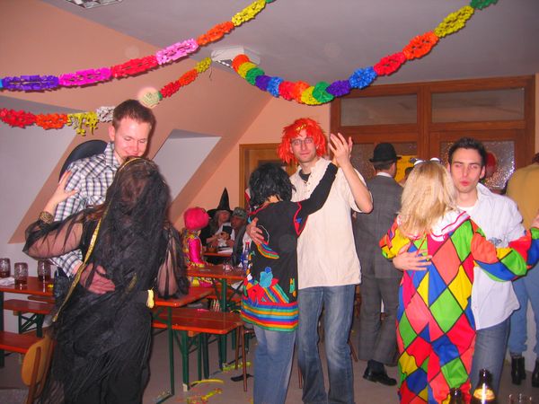 FFW Fasching 09 539.jpg